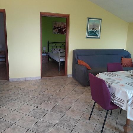 Apartments With A Parking Space Mudri Dolac, Hvar - 4043 Vrbanj Luaran gambar
