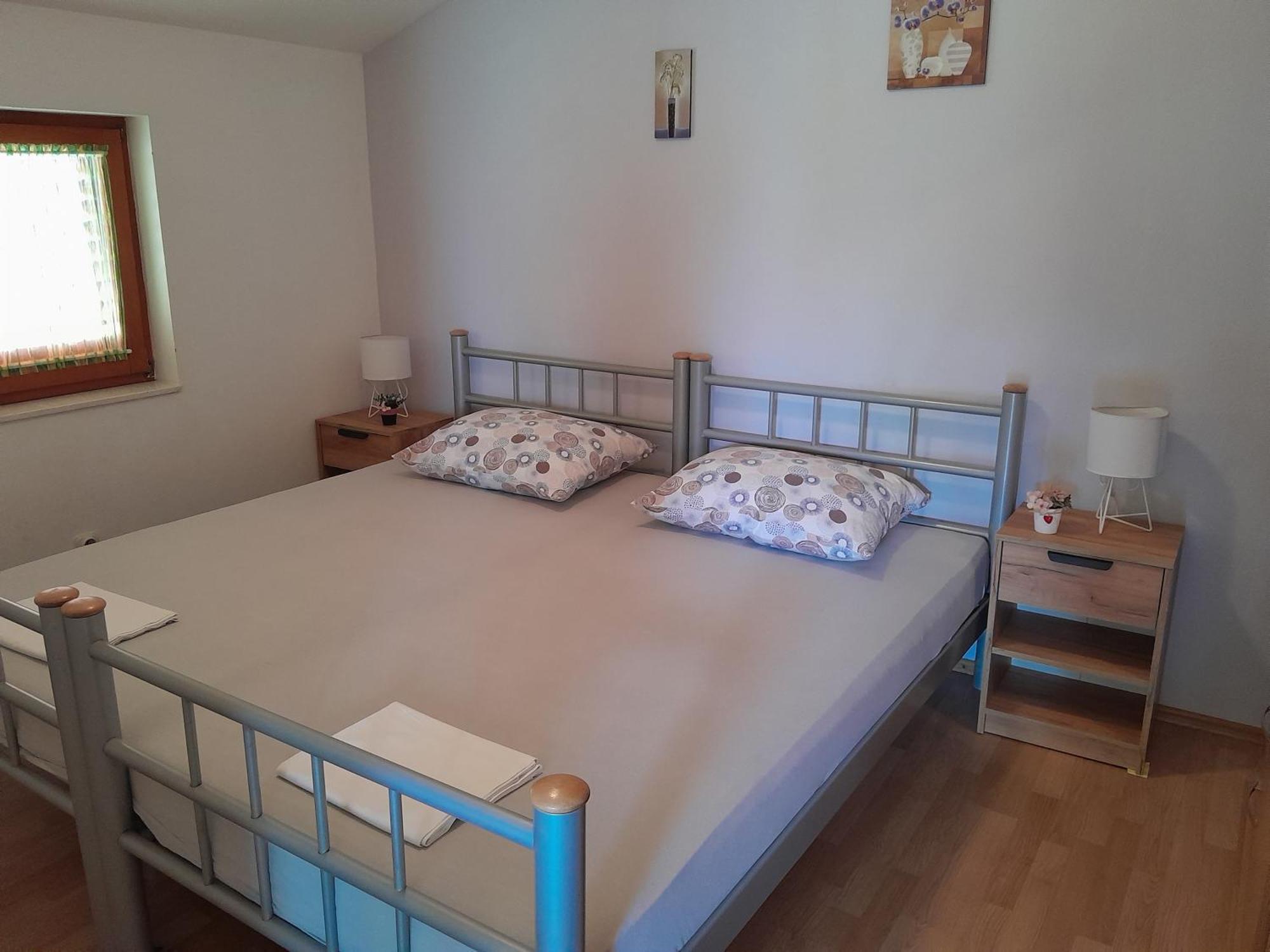 Apartments With A Parking Space Mudri Dolac, Hvar - 4043 Vrbanj Luaran gambar