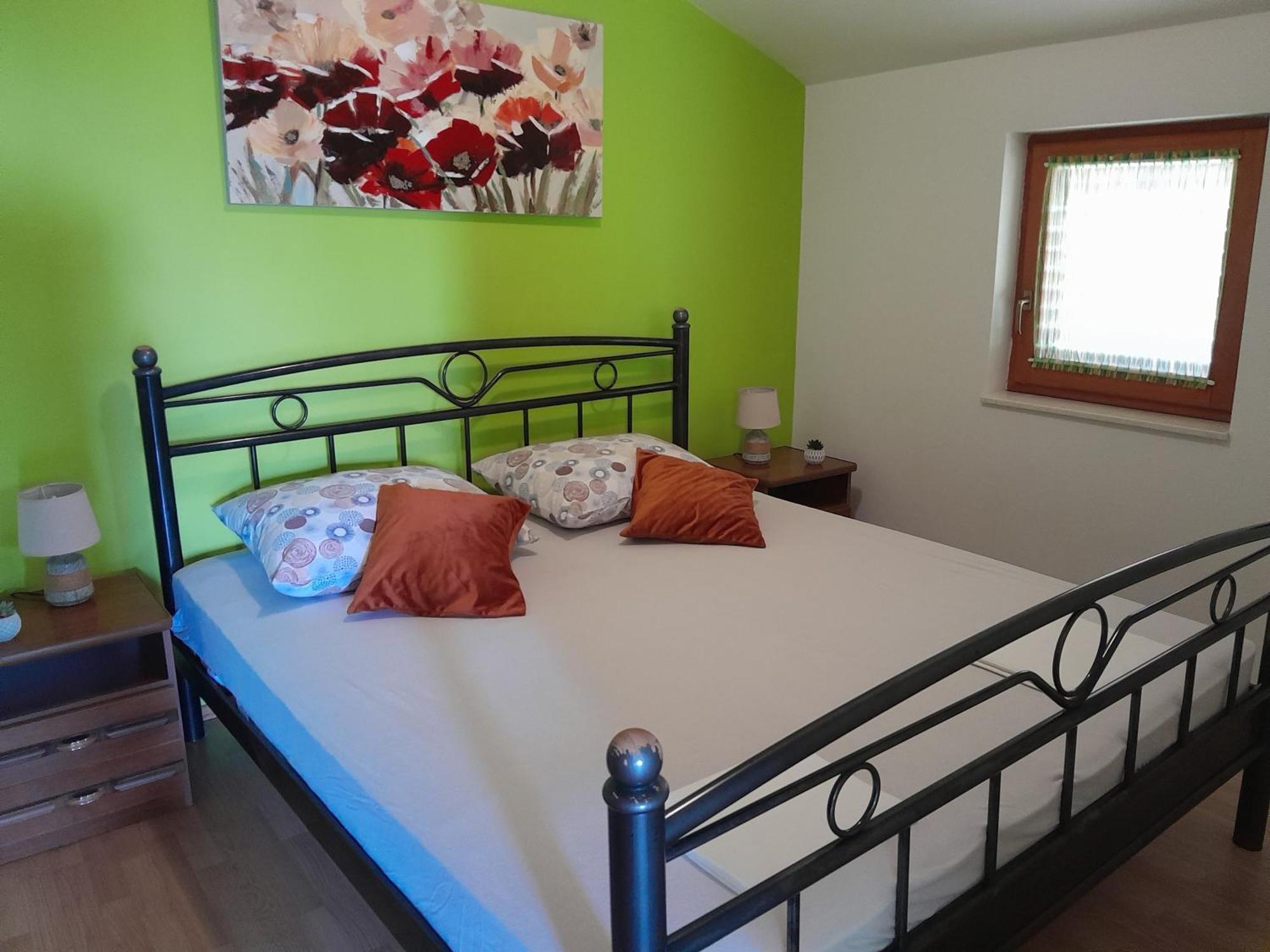 Apartments With A Parking Space Mudri Dolac, Hvar - 4043 Vrbanj Luaran gambar